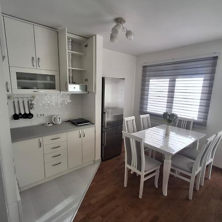 Apartman Studio Dado Užice المظهر الخارجي الصورة