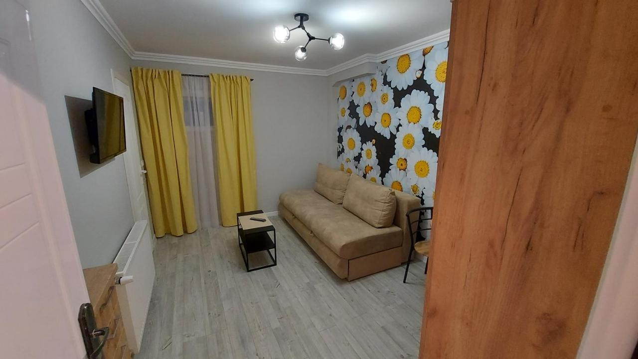 Apartman Studio Dado Užice المظهر الخارجي الصورة