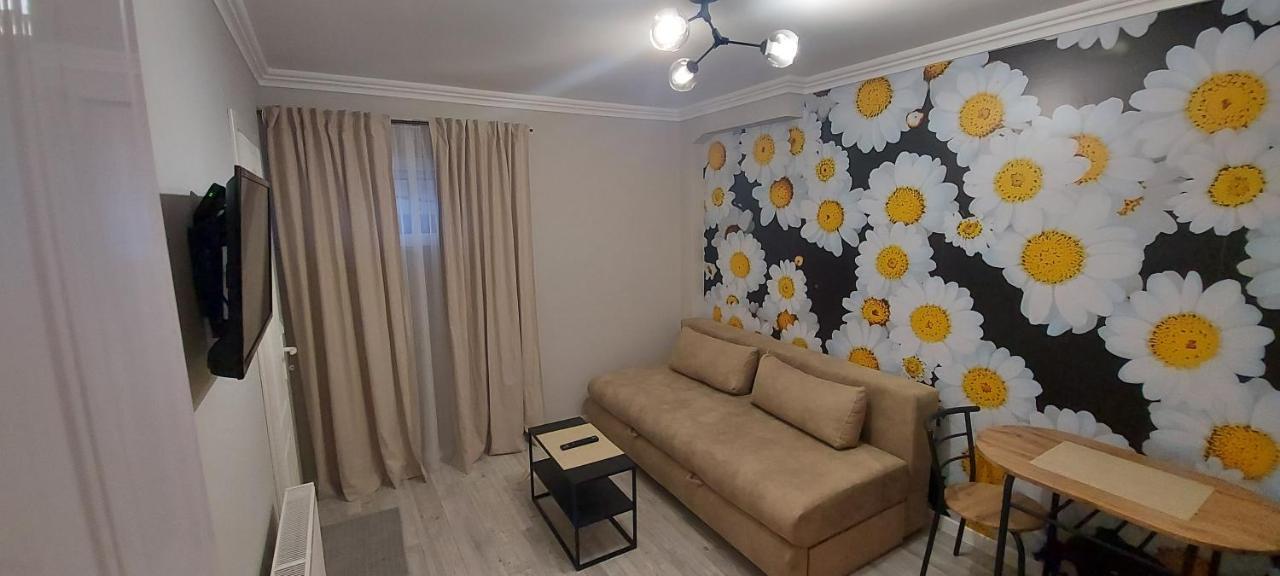 Apartman Studio Dado Užice المظهر الخارجي الصورة