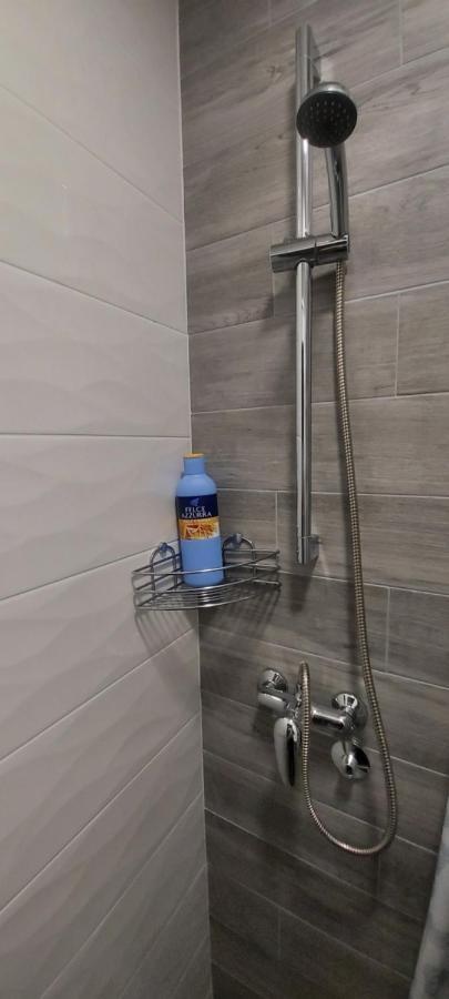 Apartman Studio Dado Užice المظهر الخارجي الصورة