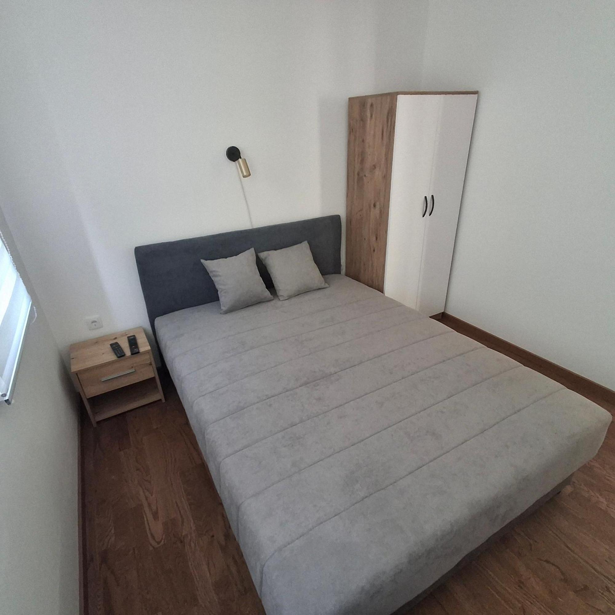 Apartman Studio Dado Užice المظهر الخارجي الصورة